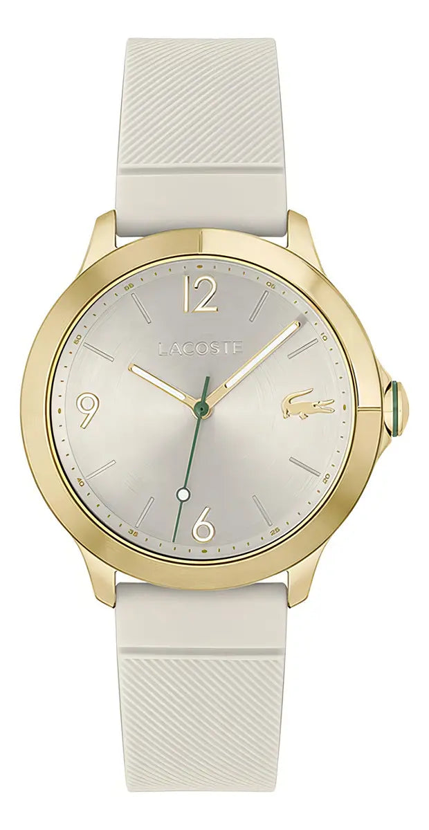 Reloj pulsera LC-2001330