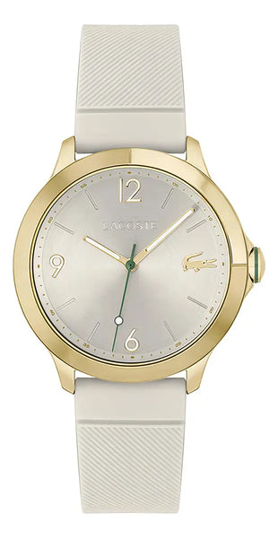 Reloj pulsera LC-2001330