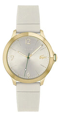 Reloj pulsera LC-2001330