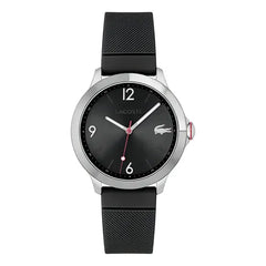 Reloj pulsera LC-2001331