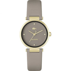 Reloj Pulsera LC-2001334