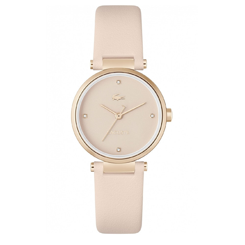 Reloj de Pulsera Lacoste Woman LC-2001335