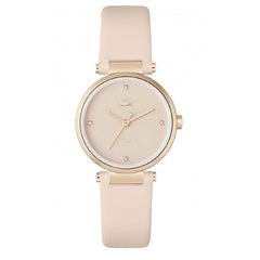 Reloj de Pulsera Lacoste Woman LC-2001335