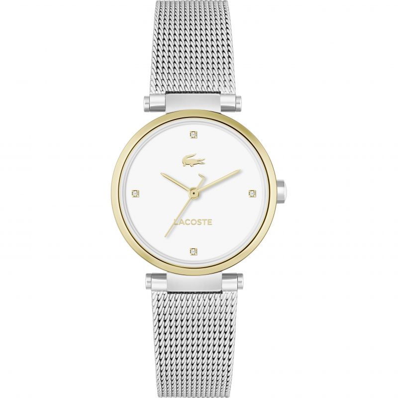 Reloj de Pulsera Lacoste Woman LC-2001337