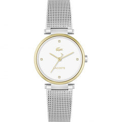 Reloj de Pulsera Lacoste Woman LC-2001337