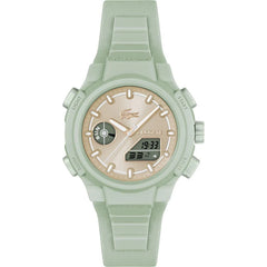 Reloj Pulsera LC-2001433