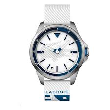 Reloj pulsera LC-2010942