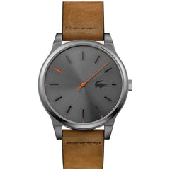 Reloj Pulsera LC-2010968