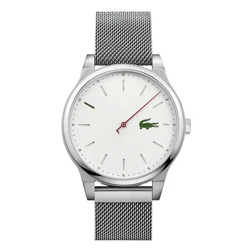 Reloj Pulsera LC-2010969