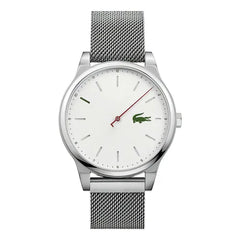 Reloj Pulsera LC-2010969