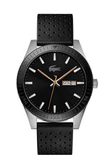 Reloj Pulsera LC-2010982
