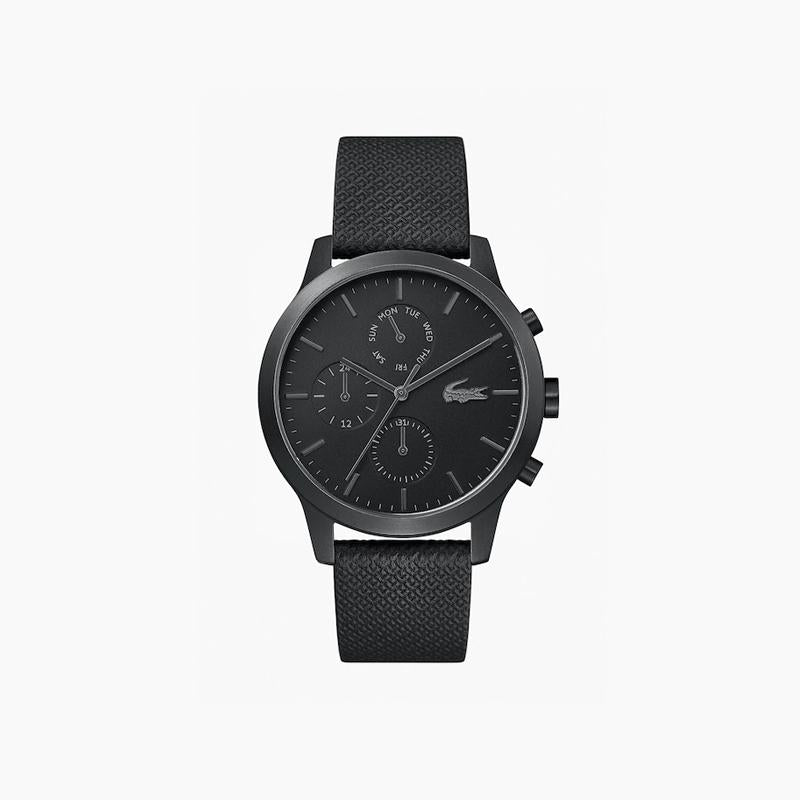 Lacoste Gents 2010997