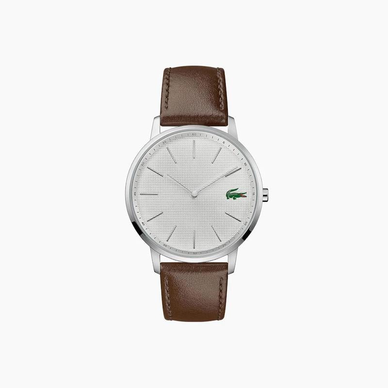 Reloj pulsera LC-2011002