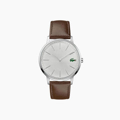 Reloj pulsera LC-2011002