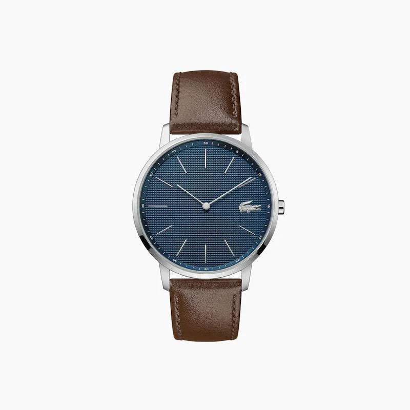 Reloj pulsera LC-2011003