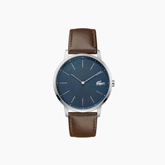 Reloj pulsera LC-2011003