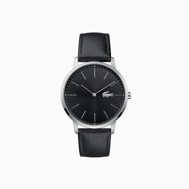 Reloj pulsera LC-2011016