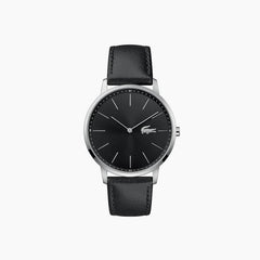 Lacoste Moon 2011016