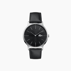 Reloj pulsera LC-2011016