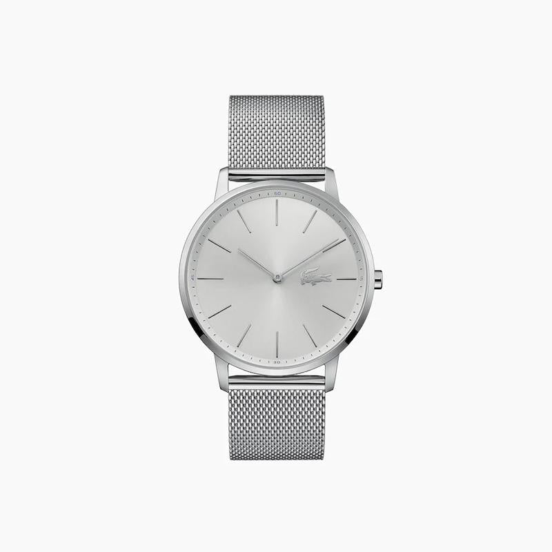 Lacoste Moon 2011017