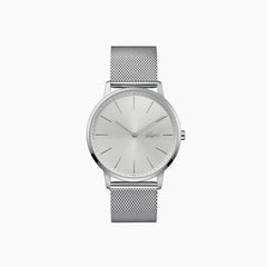 Lacoste Moon 2011017