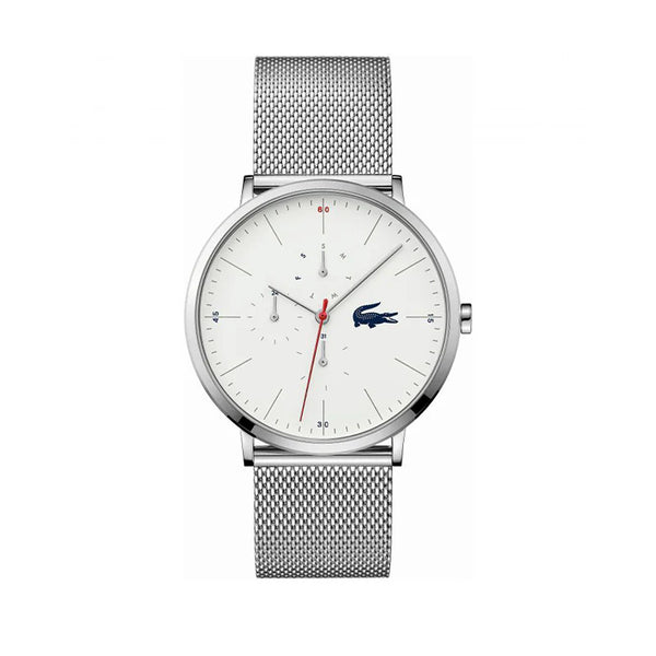 Reloj pulsera LC-2011025