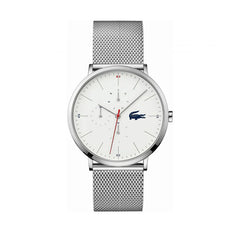 Reloj pulsera LC-2011025