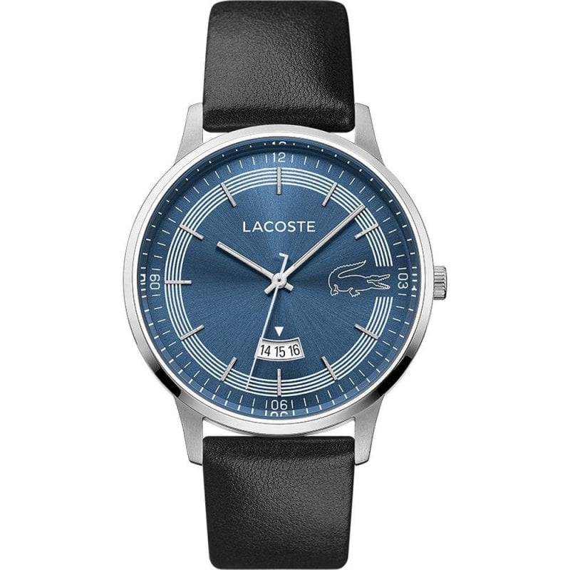 Reloj Pulsera LC-2011034
