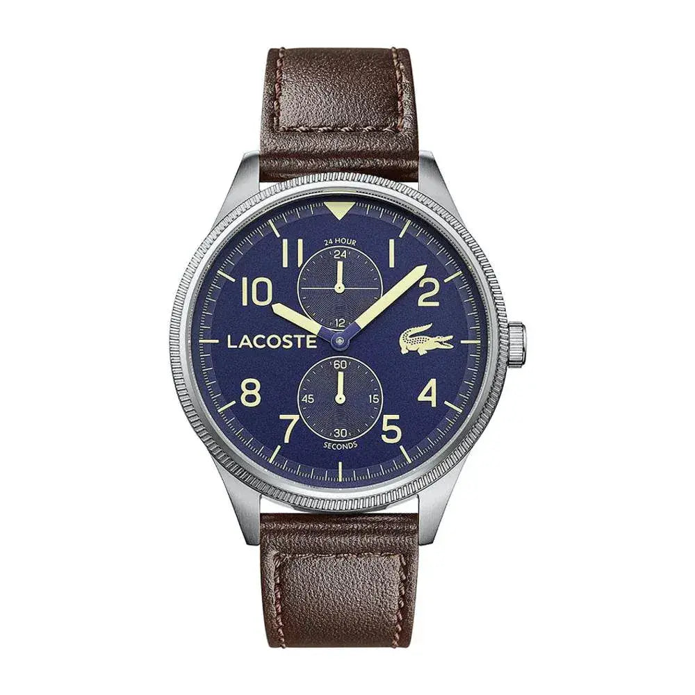 Reloj pulsera LC-2011040