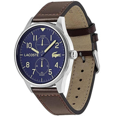 Lacoste Continental 2011040