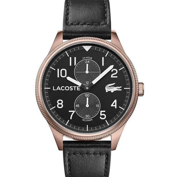 Lacoste Continental 2011042
