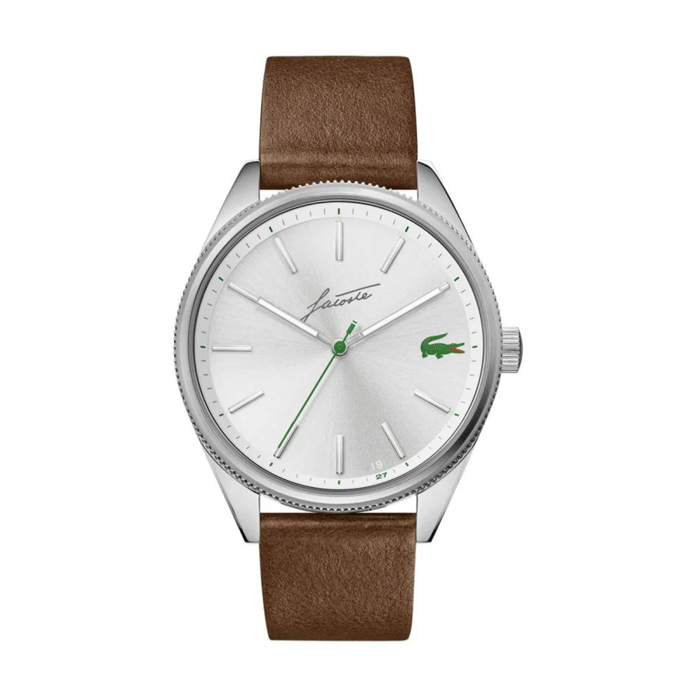 Reloj Pulsera LC-2011052