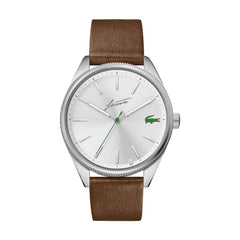 Reloj Pulsera LC-2011052