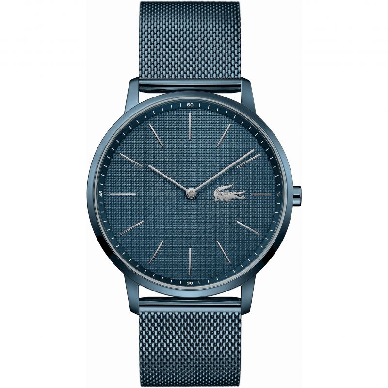 Reloj pulsera LC-2011057