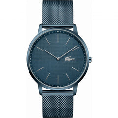 Reloj pulsera LC-2011057