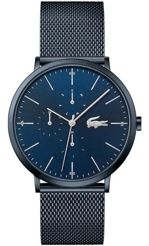 Reloj pulsera LC-2011058