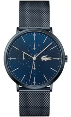 Reloj pulsera LC-2011058