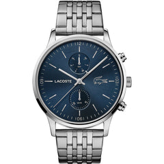 Reloj Pulsera LC-2011067