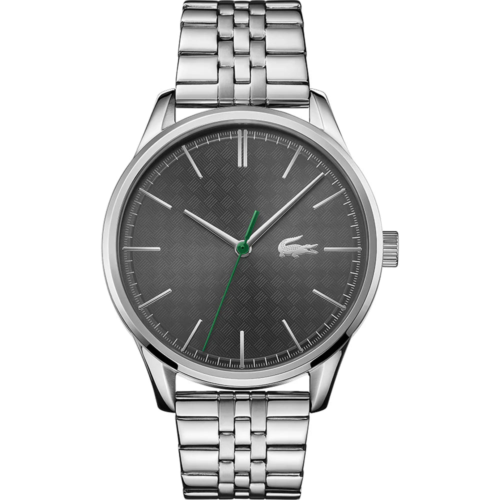 Reloj pulsera LC-2011073