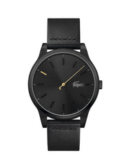 Reloj Pulsera LC-2011097