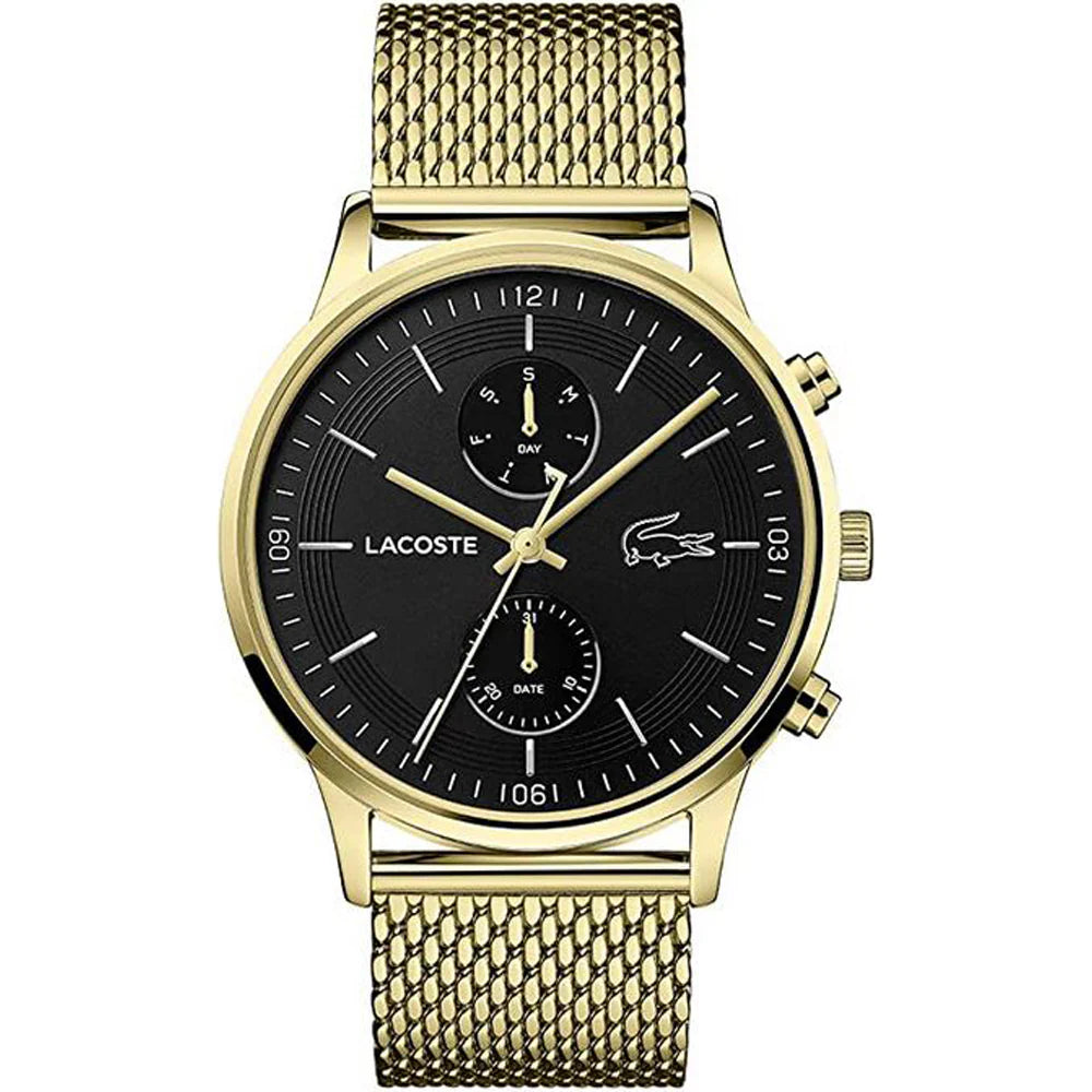 Reloj pulsera LC-2011098