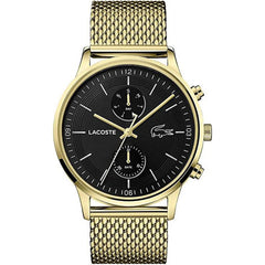 Reloj pulsera LC-2011098