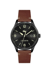 Reloj Pulsera LC-2011106