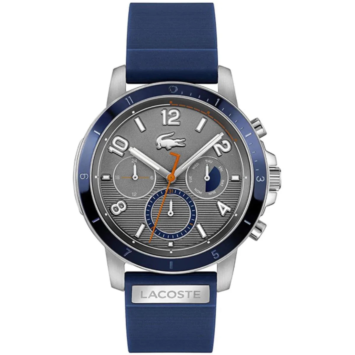 Reloj pulsera LC-2011120