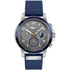 Reloj pulsera LC-2011120