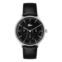Reloj Pulsera LC-2011139