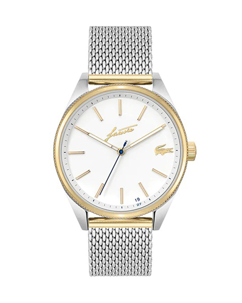 Reloj pulsera LC-2011143