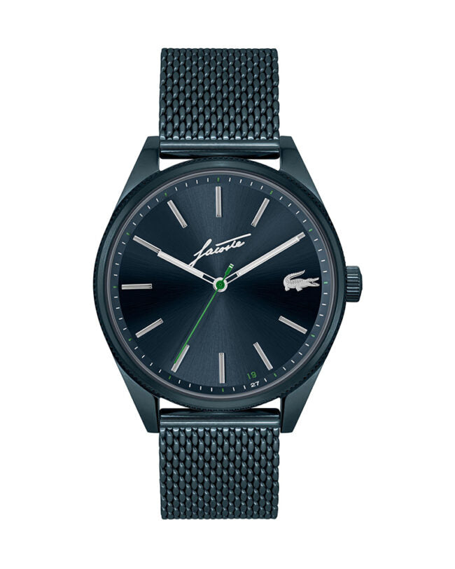 Reloj pulsera LC-2011145