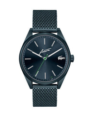 Reloj pulsera LC-2011145