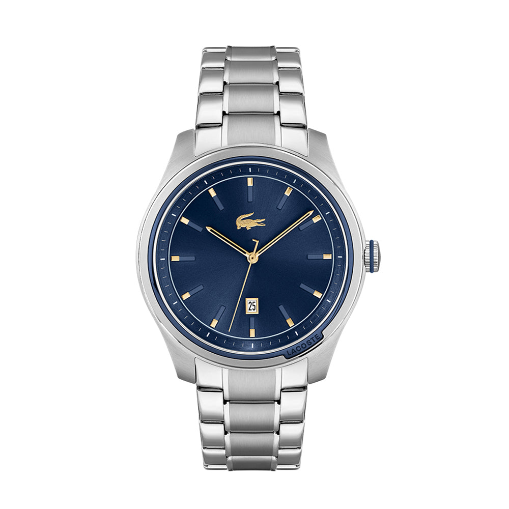 Reloj pulsera LC-2011149
